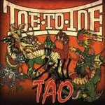 Tao cover