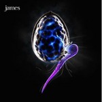 The Night Before cover