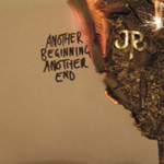 Another Beginning Another End cover