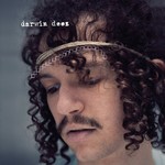 Darwin Deez cover