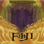 Independence Day cover