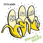 When a Banana Was Just a Banana (Remixed & Repeeled) cover