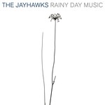 Rainy Day Music (2CD Bonus Edition) cover
