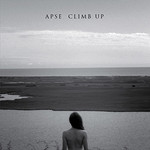 Climb Up cover