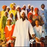 Soul Messages From Dimona (CD) cover