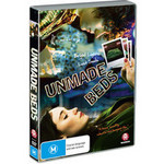 Unmade Beds cover