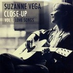 Close-Up Volume 1 - Love Songs cover