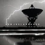 Bounce (Special Edition) cover