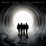 The Circle (Special Edition) cover