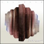 Subiza (Limited Edition LP / Vinyl) cover