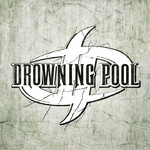 Drowning Pool cover