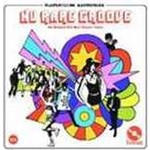 Nu Rare Groove cover