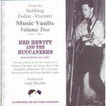 From The Stebbing / Zodiac / Viscount Music Vaults - Volume 2 1959-1967 cover