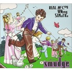 Real McCoy, Wrong Sinatra cover