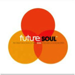 Future Soul cover