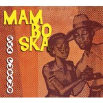 Mambo Ska cover
