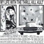 Hit & Run Holiday cover
