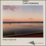 Early Cape Morning cover