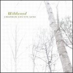 Wildwood cover