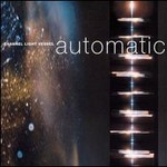 Automatic cover