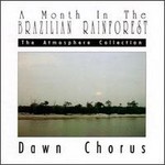 Dawn Chorus cover