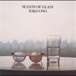 Season Of Glass cover