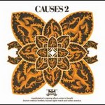 Causes 2 cover