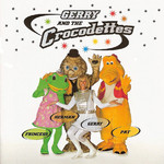 Gerry & The Crocodettes cover