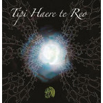 Tipi Haere Te Reo cover