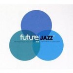 Future Jazz cover