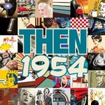 Then - 1954 cover