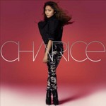 Charice cover