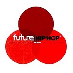 Future Hip-Hop cover
