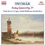 String Quintet Op 77 / Miniatures / etc cover