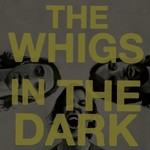In The Dark cover