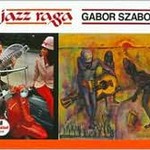 Jazz Raga cover