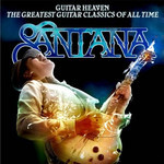 Guitar Heaven - The Greatest Guitar Classics of All-Time cover