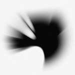 A Thousand Suns cover