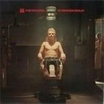 Michael Schenker Group (Vinyl) cover