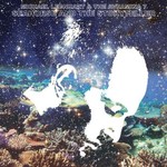 Seahorse And The Storyteller (Vinyl) cover