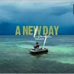 A New Day (Laya Project Remixed) cover