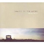 Beauty in the Ashes cover