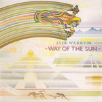 Way of the Sun cover