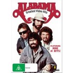 Geatest Video Hits cover