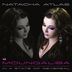 Mounqaliba (In a State of Reversal) cover