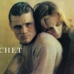 Chet - The Lyrical Trumpet of Chet Baker cover