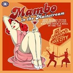 Mambo In The Mainstream cover