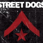 Street Dogs cover