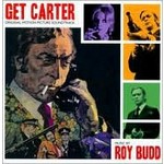 Get Carter (Original Soundtrack) cover