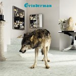Grinderman 2 (Deluxe Edition) cover